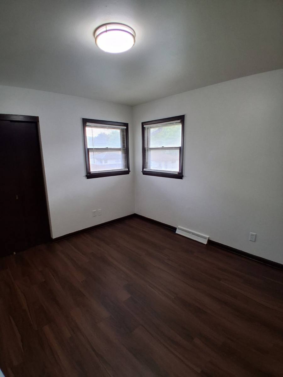 Apartment for rent at 7215 W Florist Ave #DUPLEX, Milwaukee, WI 53218