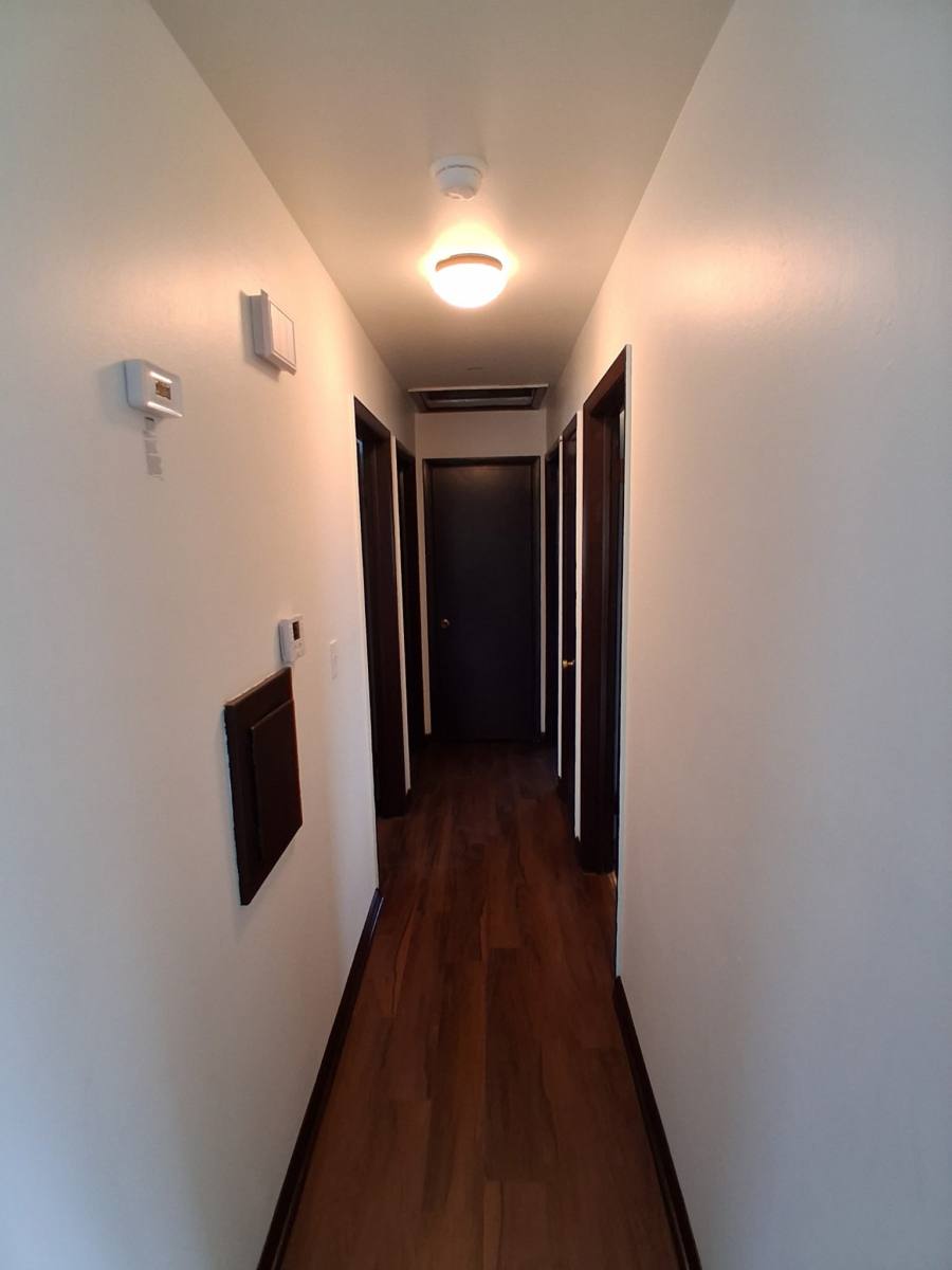 Apartment for rent at 7215 W Florist Ave #DUPLEX, Milwaukee, WI 53218