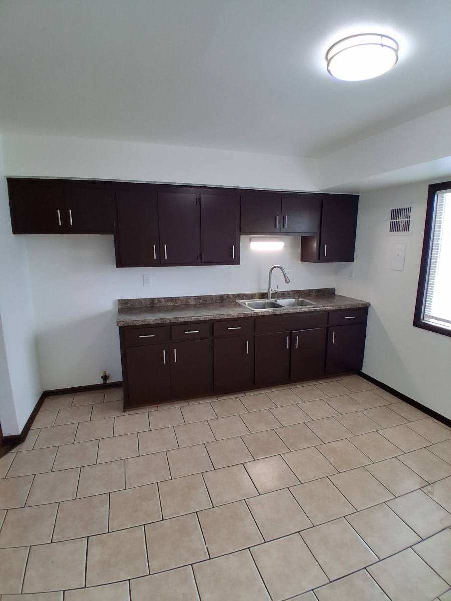 Apartment for rent at 7215 W Florist Ave #DUPLEX, Milwaukee, WI 53218