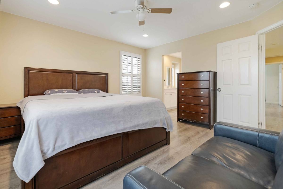 House for rent at 1224 Los Olivos St, Chula Vista, CA 91913