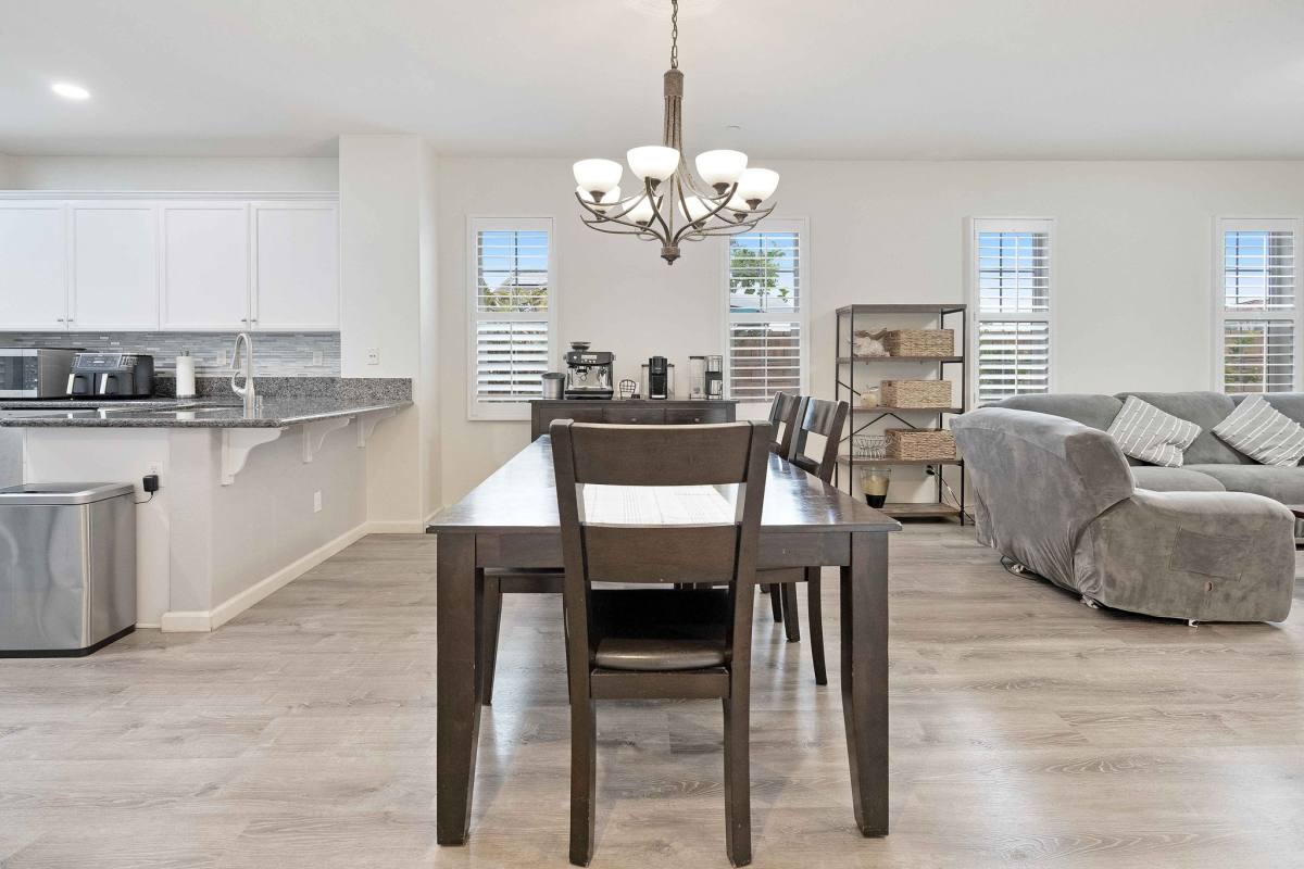 House for rent at 1224 Los Olivos St, Chula Vista, CA 91913