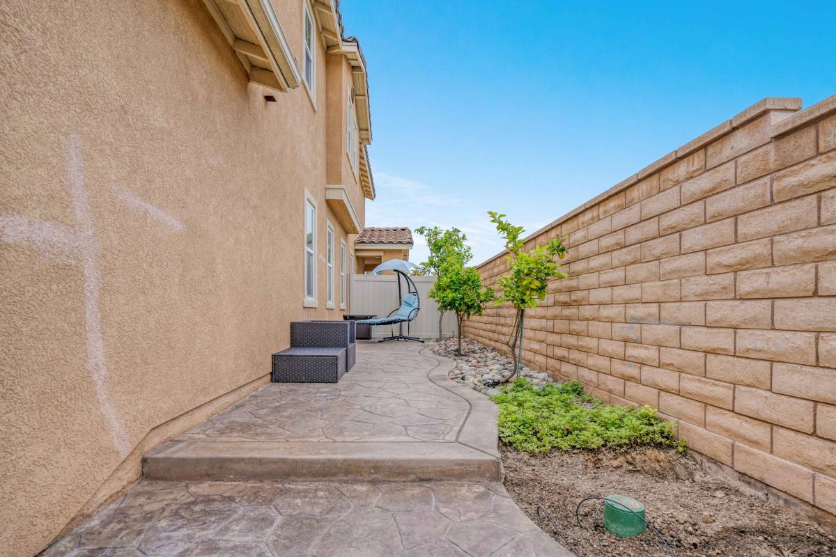 House for rent at 1224 Los Olivos St, Chula Vista, CA 91913