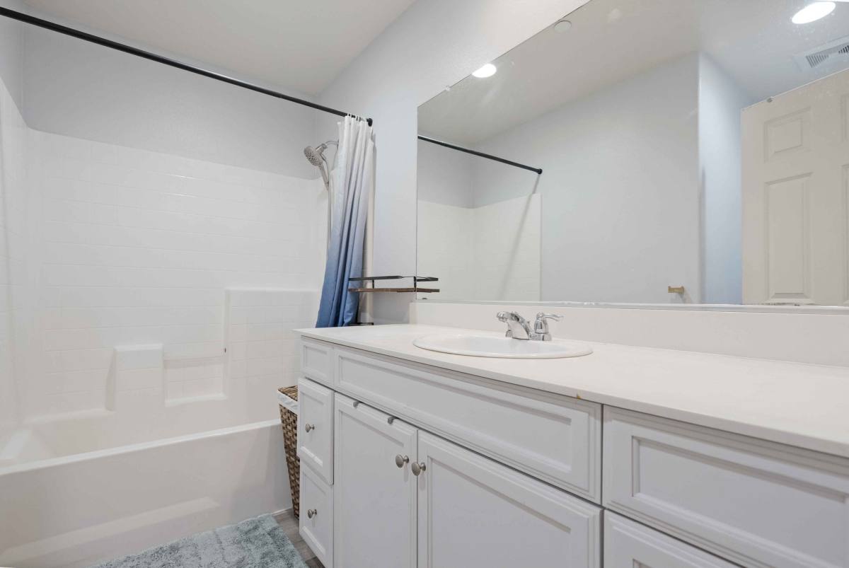 House for rent at 1224 Los Olivos St, Chula Vista, CA 91913