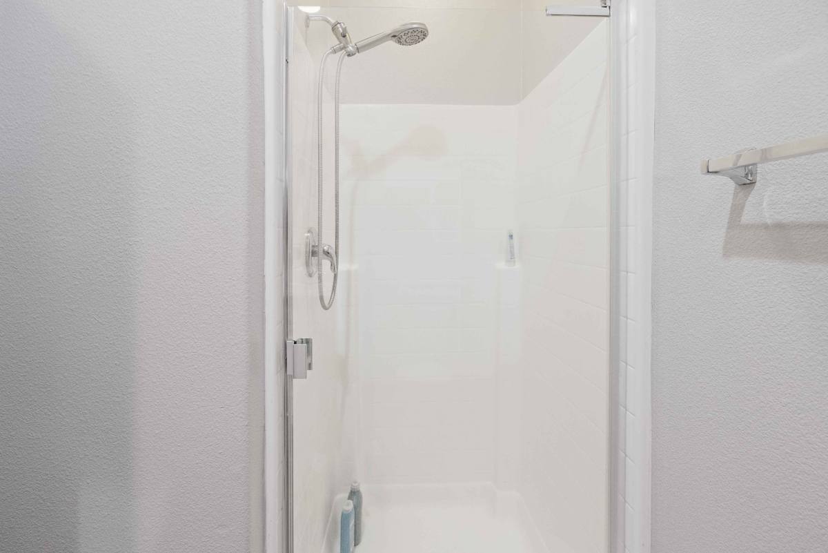 House for rent at 1224 Los Olivos St, Chula Vista, CA 91913