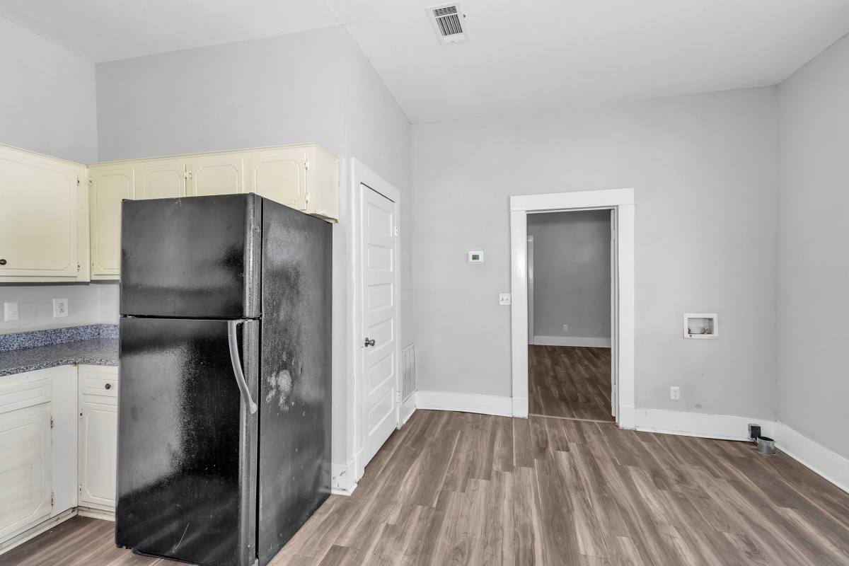 Apartment for rent at 240 Ellis St #B, Augusta, GA 30901