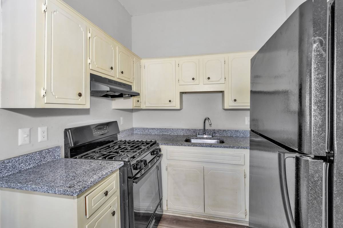 Apartment for rent at 240 Ellis St #B, Augusta, GA 30901