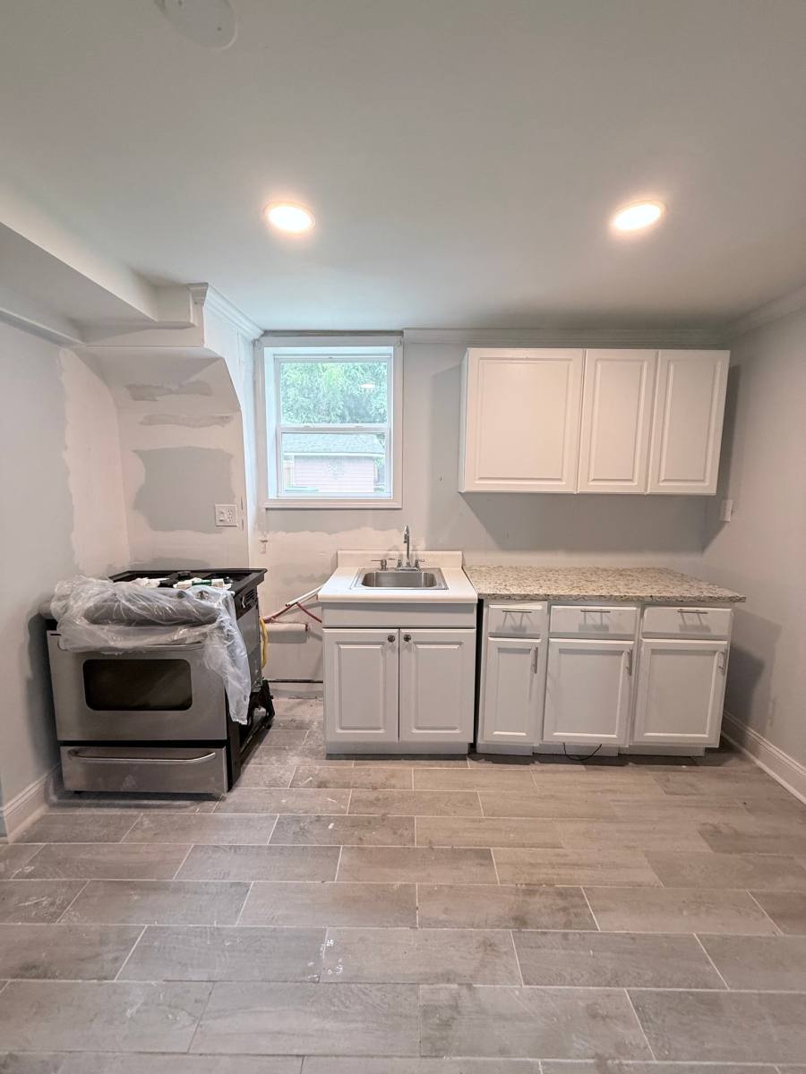 Apartment for rent at 94 Overbrook Circle #1, Marietta, GA 30062