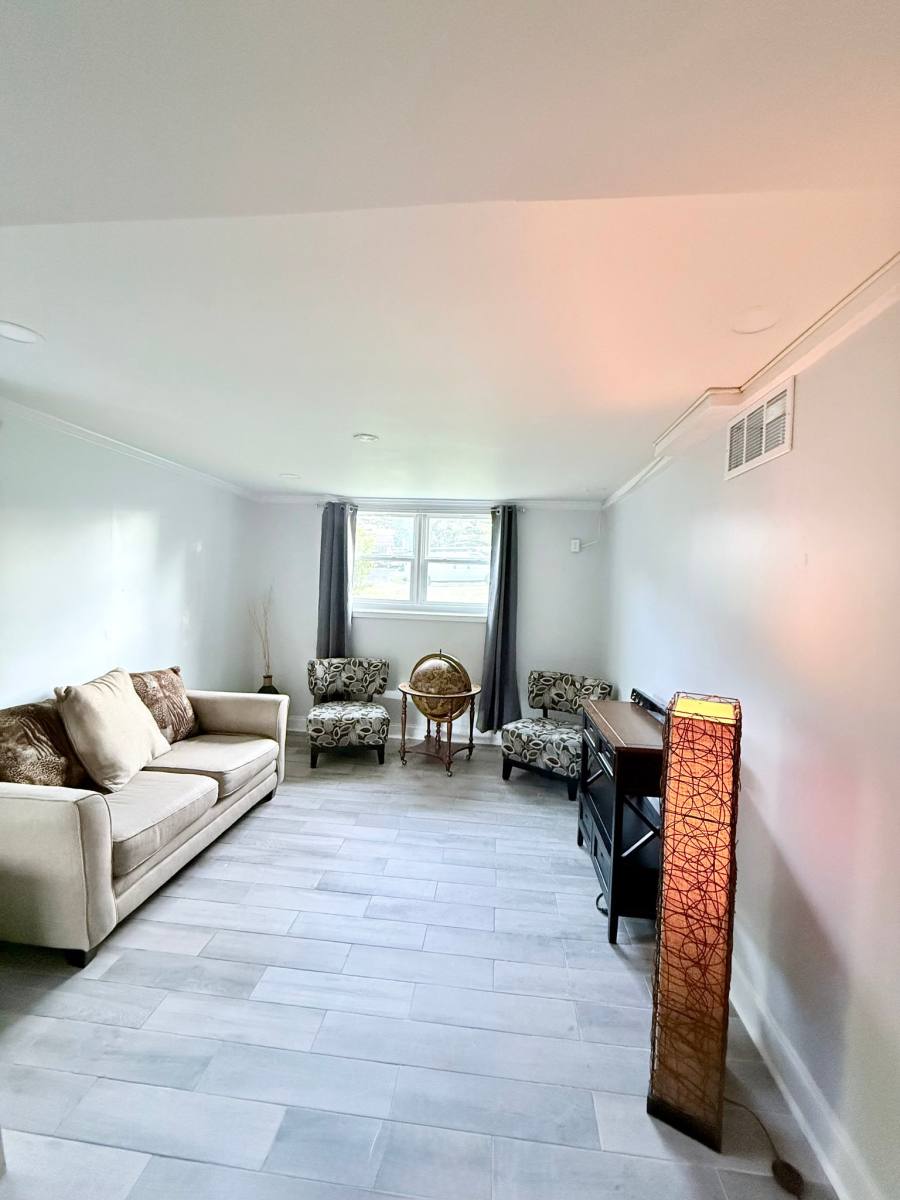 Apartment for rent at 94 Overbrook Circle #1, Marietta, GA 30062