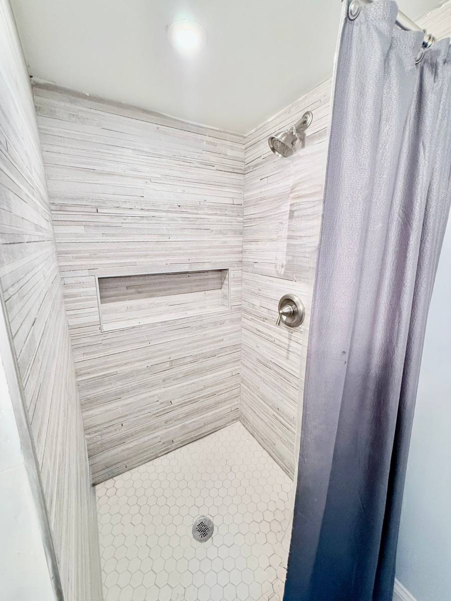 Apartment for rent at 94 Overbrook Circle #1, Marietta, GA 30062