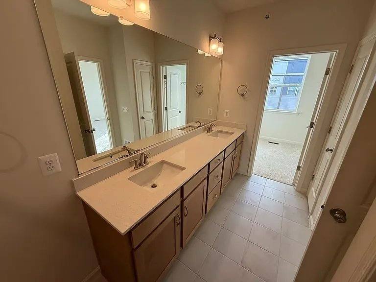 Townhouse for rent at 2538 Neabsco Common Place, Woodbridge, VA 22191