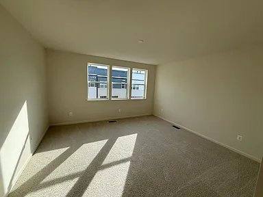 Townhouse for rent at 2538 Neabsco Common Place, Woodbridge, VA 22191
