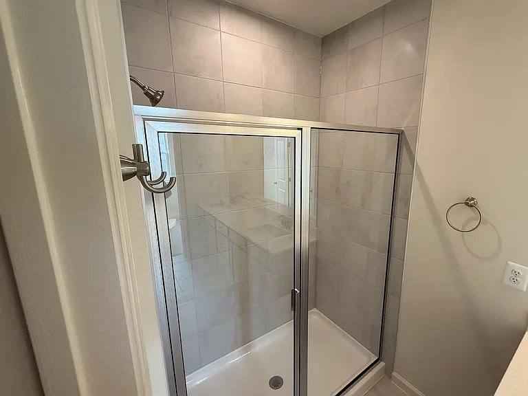 Townhouse for rent at 2538 Neabsco Common Place, Woodbridge, VA 22191