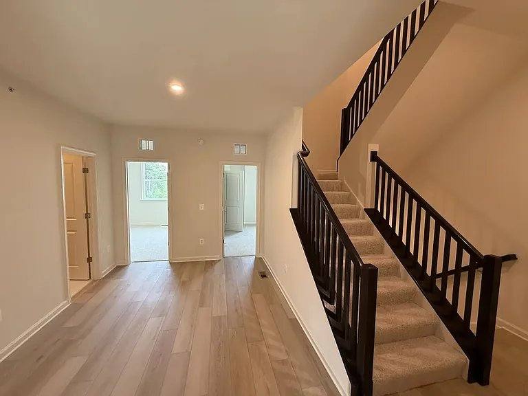 Townhouse for rent at 2538 Neabsco Common Place, Woodbridge, VA 22191