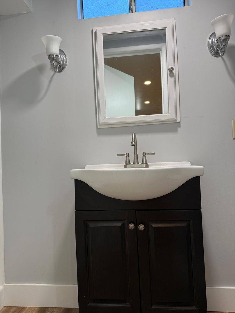 Apartment for rent at 23982 Pioneer Camp Rd, Crestline, CA 92325