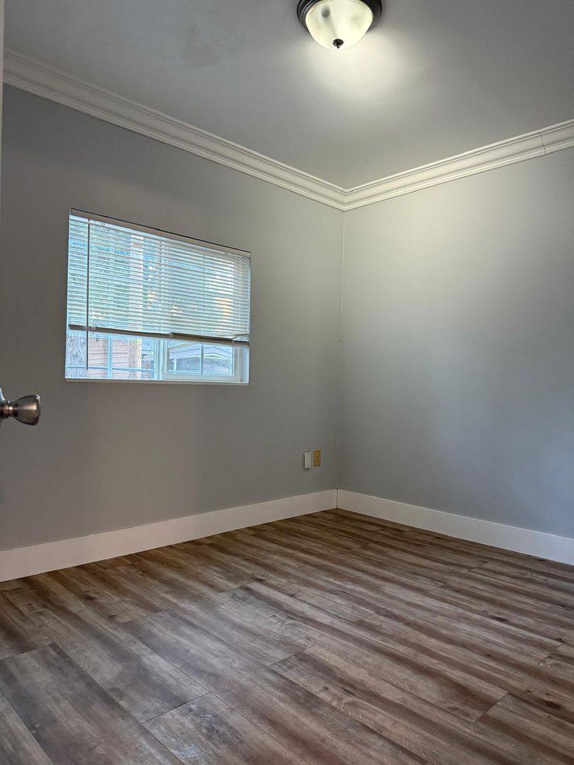 Apartment for rent at 23982 Pioneer Camp Rd, Crestline, CA 92325