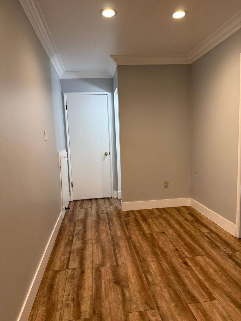 Apartment for rent at 23982 Pioneer Camp Rd, Crestline, CA 92325