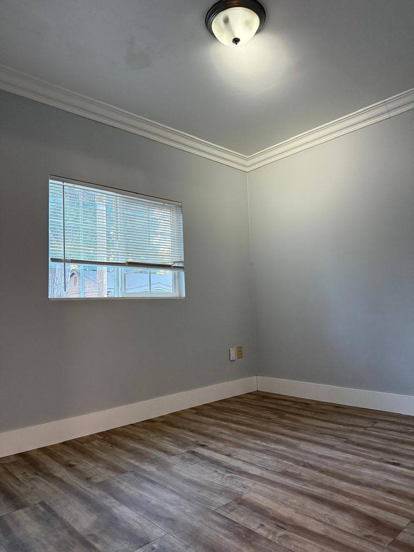 Apartment for rent at 23982 Pioneer Camp Rd, Crestline, CA 92325