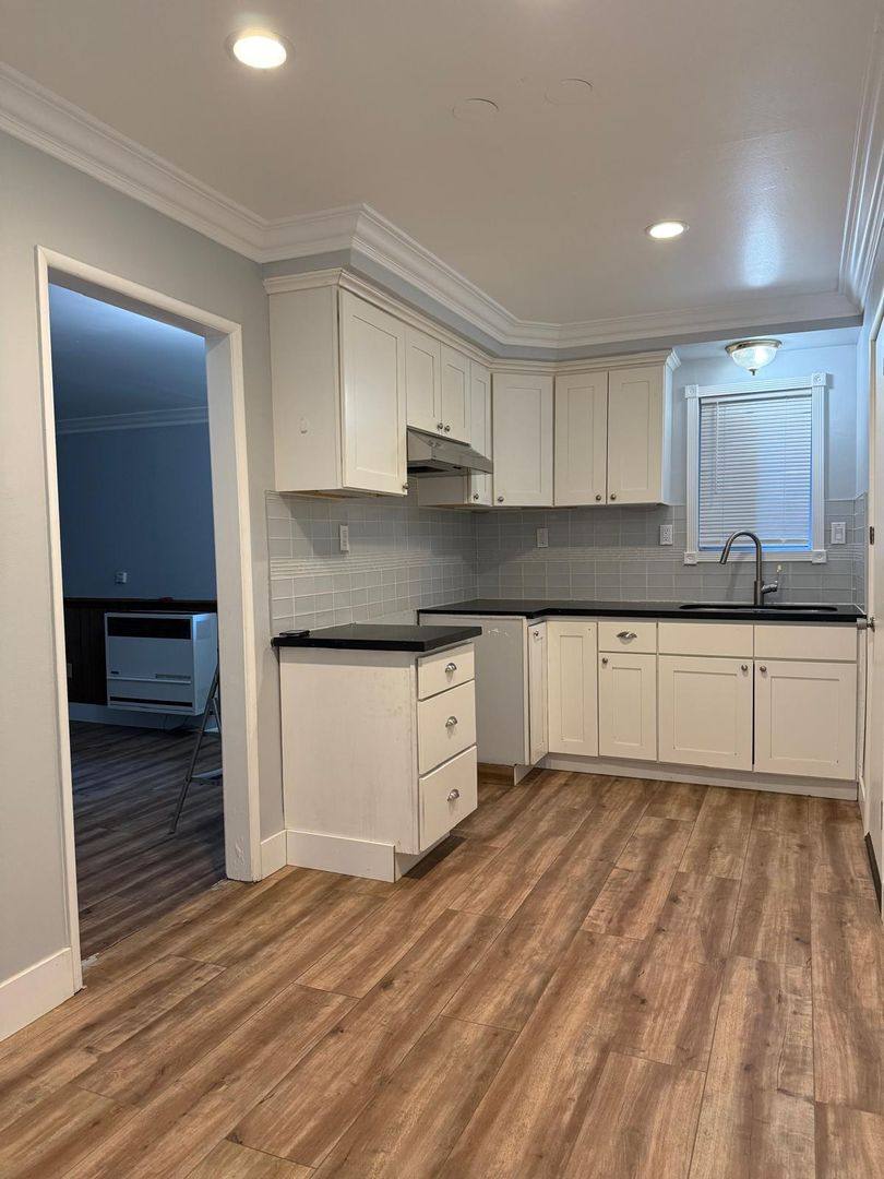 Apartment for rent at 23982 Pioneer Camp Rd, Crestline, CA 92325