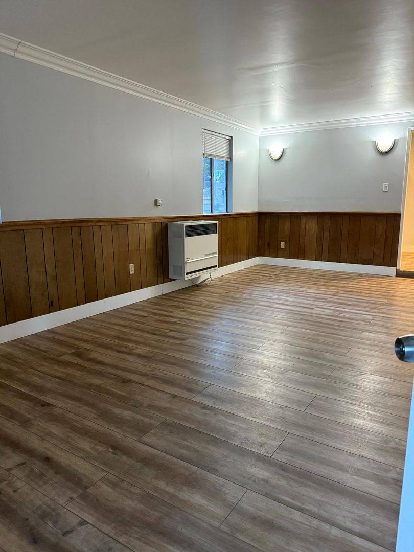Apartment for rent at 23982 Pioneer Camp Rd, Crestline, CA 92325