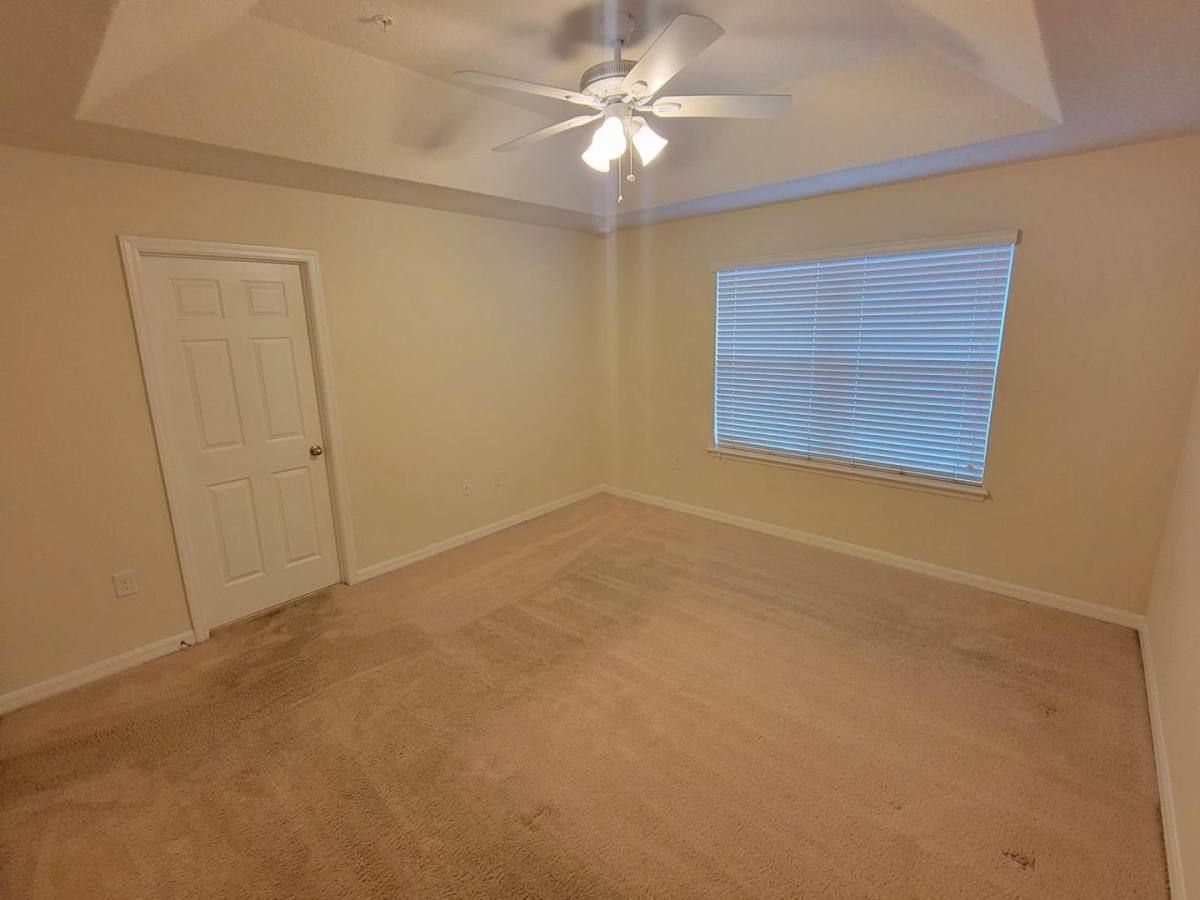 Townhouse for rent at 9571 Silver Buttonwood, Orlando, FL 32832