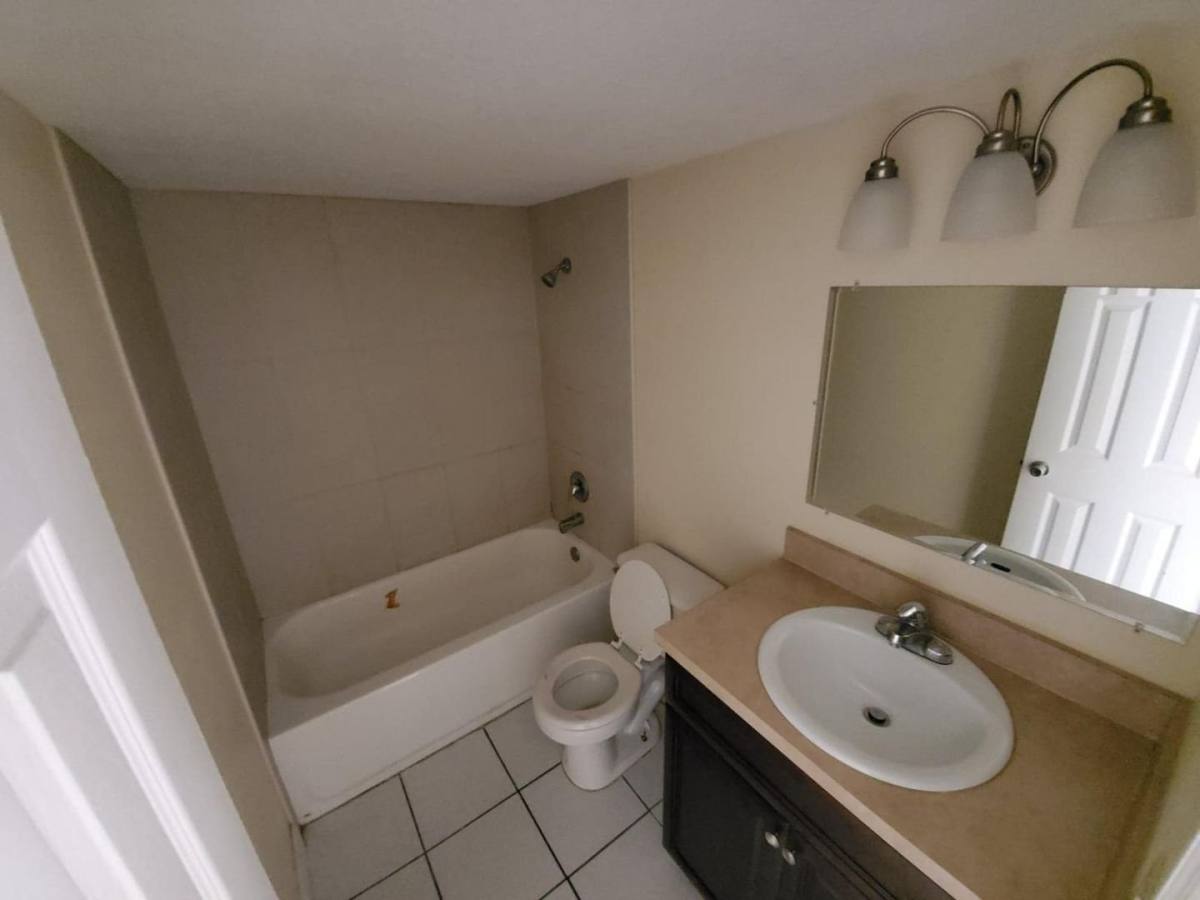 Apartment for rent at 290 Flower Lane, Lane #10, Kissimmee, FL 34743