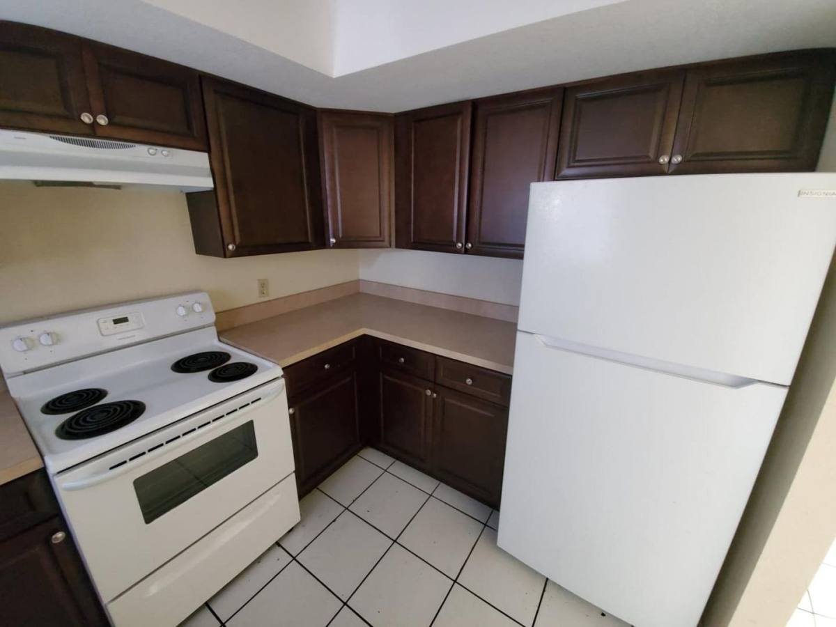 Apartment for rent at 290 Flower Lane, Lane #10, Kissimmee, FL 34743