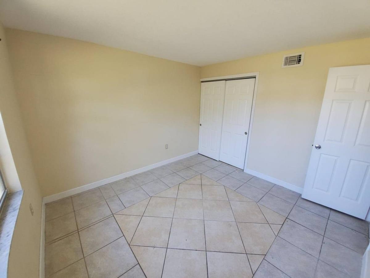 Apartment for rent at 290 Flower Lane, Lane #10, Kissimmee, FL 34743