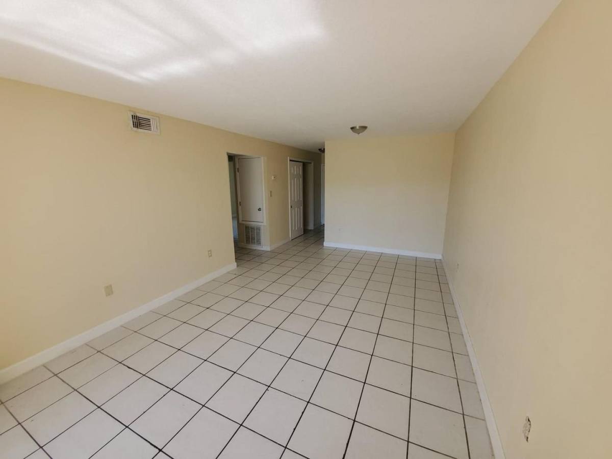 Apartment for rent at 290 Flower Lane, Lane #10, Kissimmee, FL 34743