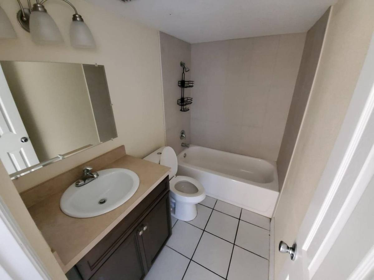 Apartment for rent at 290 Flower Lane, Lane #10, Kissimmee, FL 34743