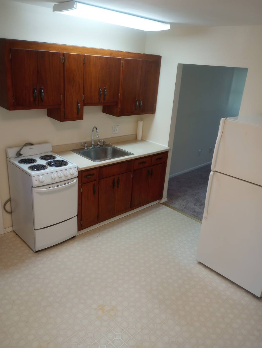 Apartment for rent at 58 Nestor St E, Franklin, NJ 07416