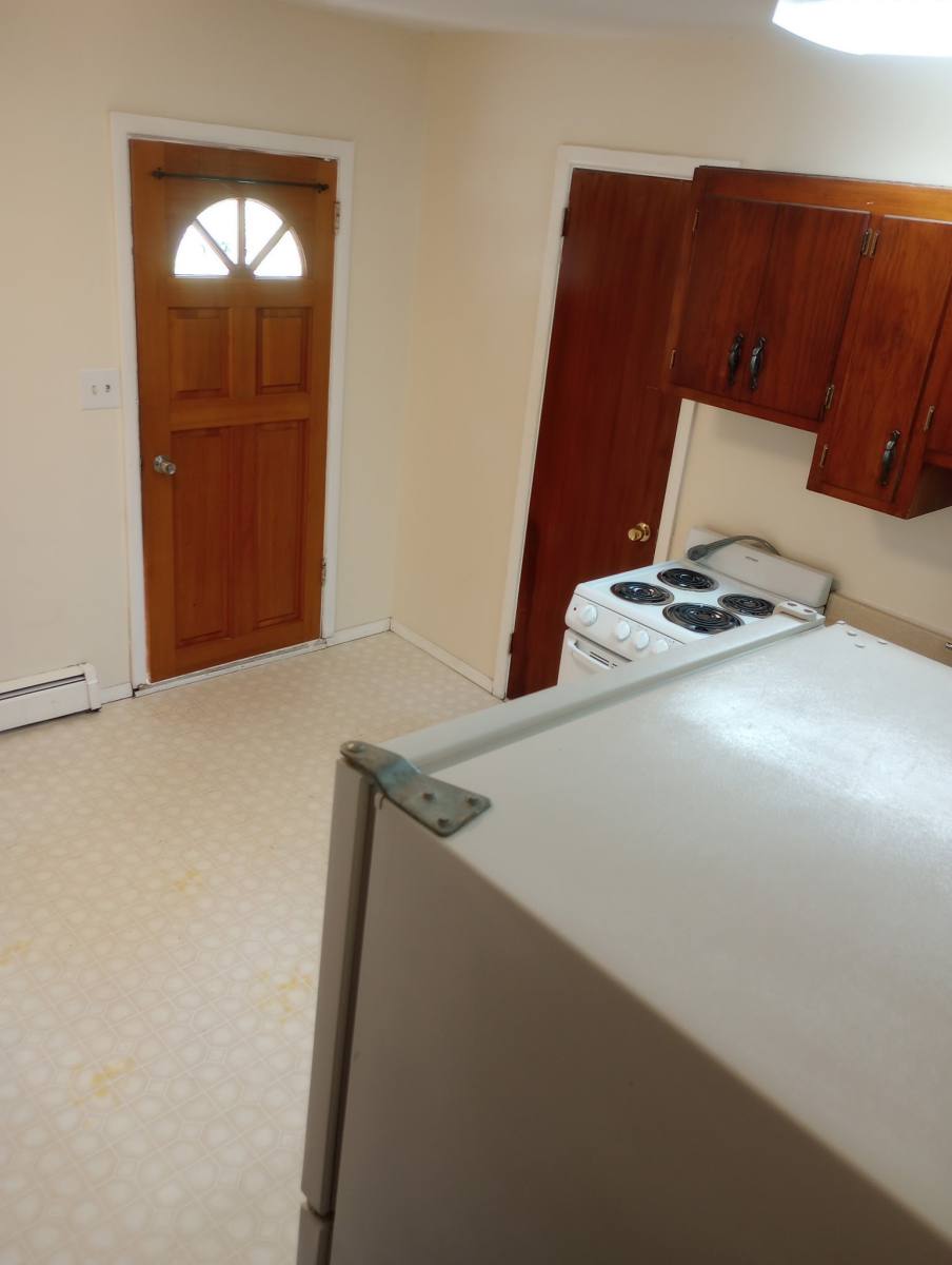 Apartment for rent at 58 Nestor St E, Franklin, NJ 07416