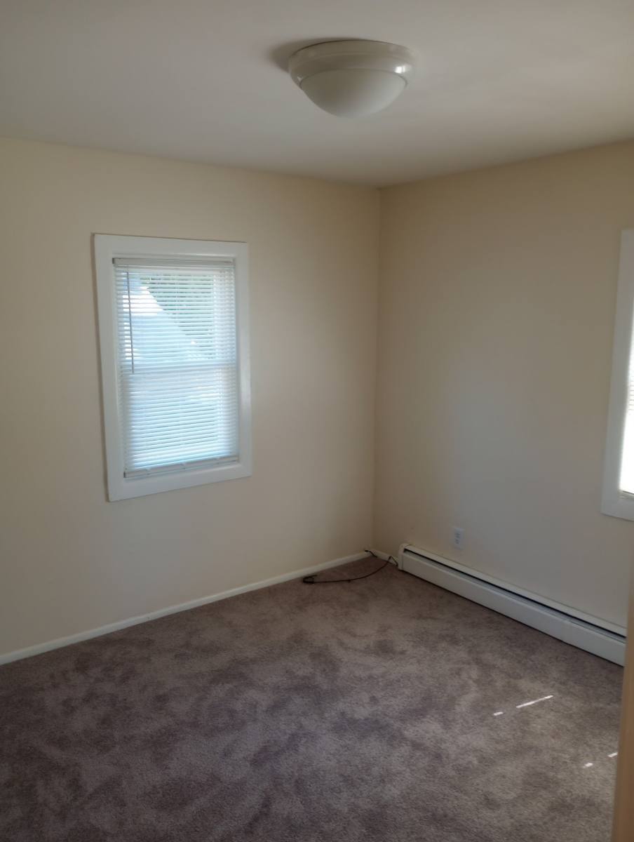 Apartment for rent at 58 Nestor St E, Franklin, NJ 07416