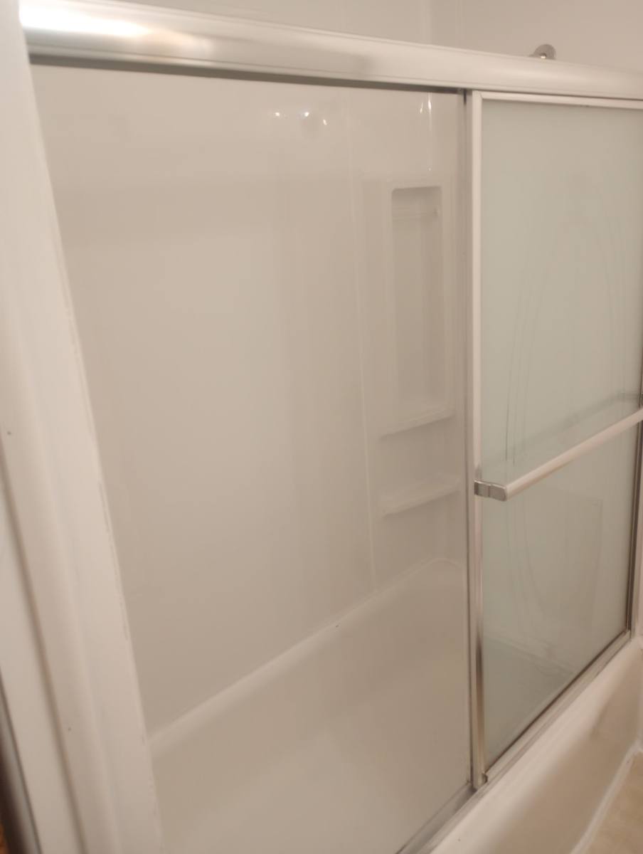 Apartment for rent at 58 Nestor St E, Franklin, NJ 07416