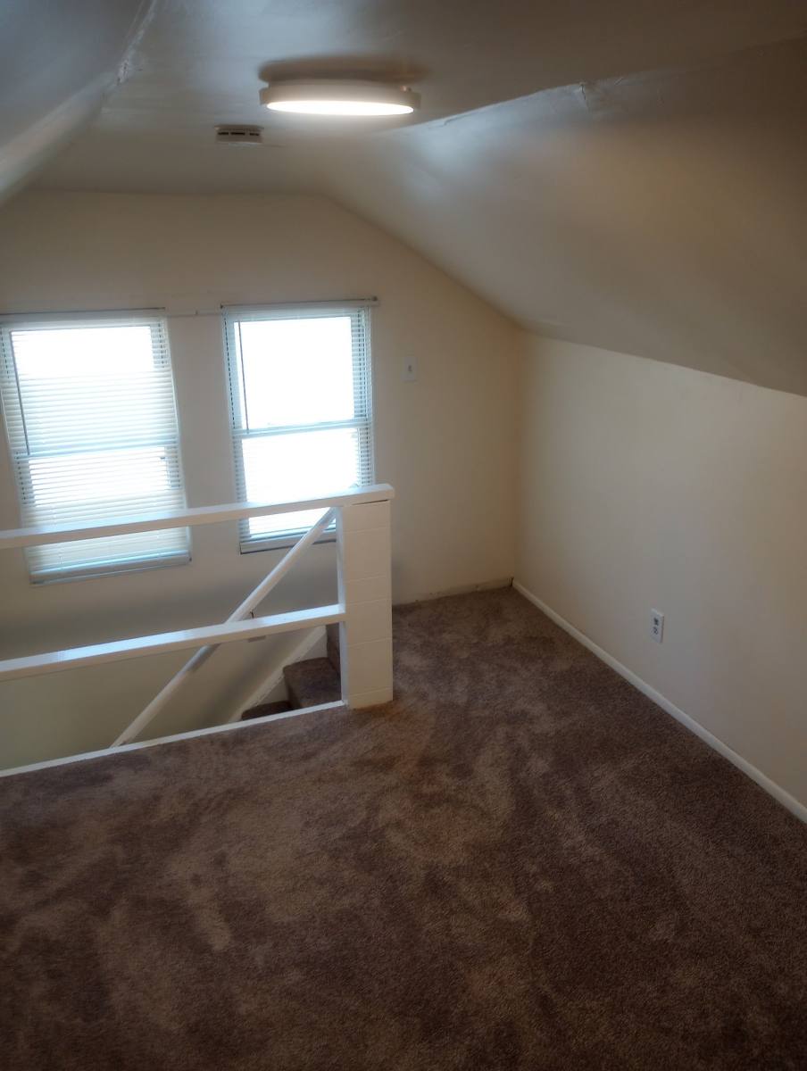 Apartment for rent at 58 Nestor St E, Franklin, NJ 07416