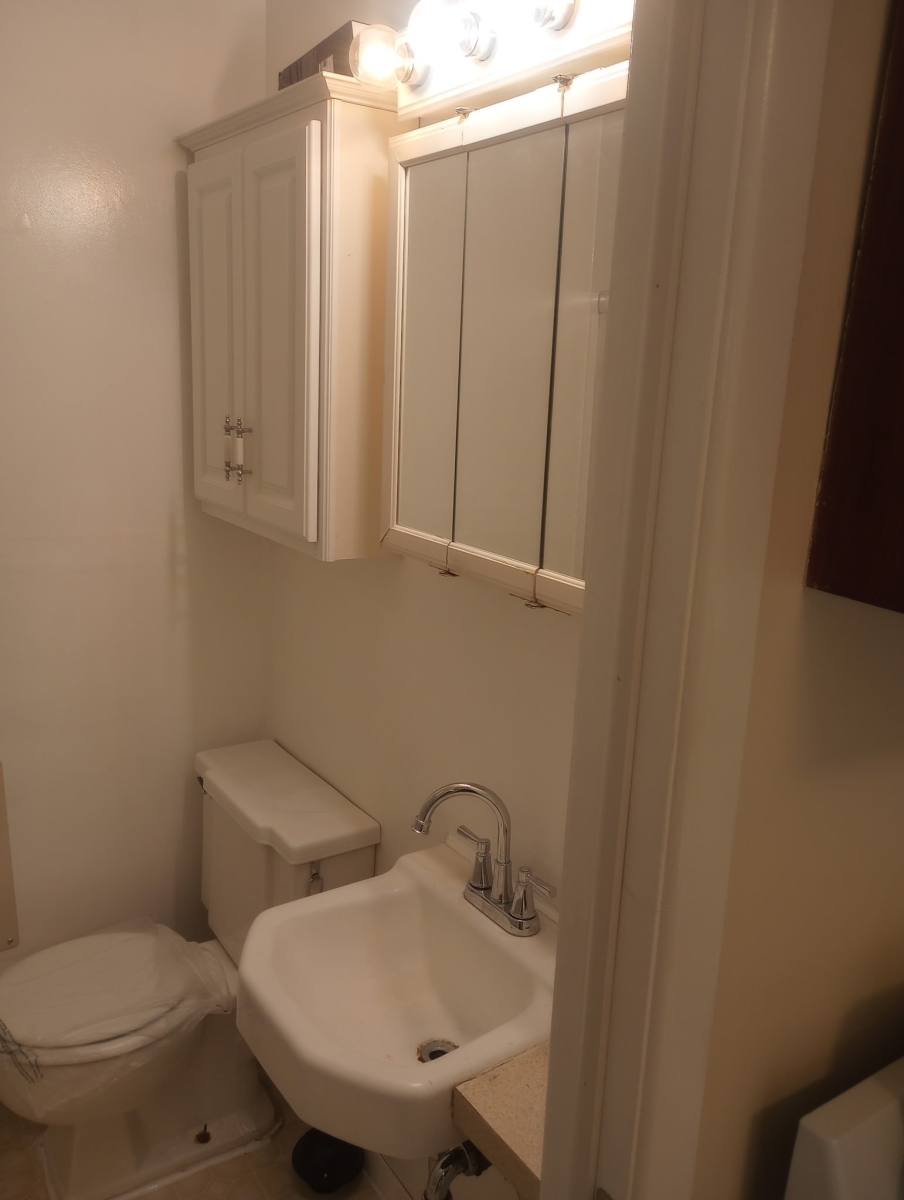 Apartment for rent at 58 Nestor St E, Franklin, NJ 07416