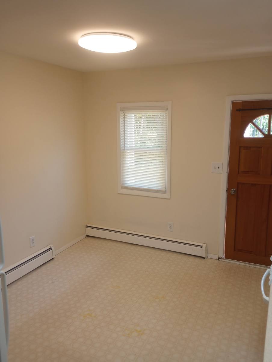 Apartment for rent at 58 Nestor St E, Franklin, NJ 07416