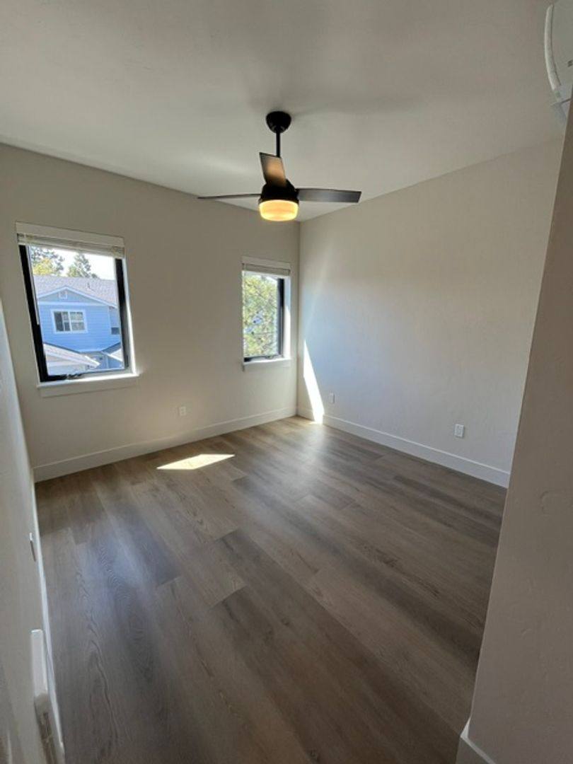 Condo for rent at 2522 SW Yew Ave, Redmond, OR 97756