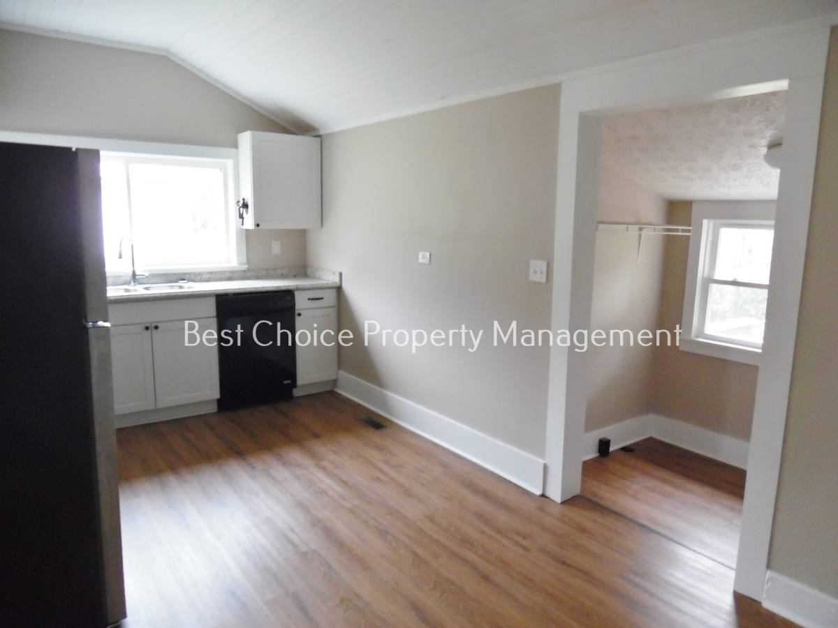 House for rent at 115 E Beattie St, Liberty, SC 29657
