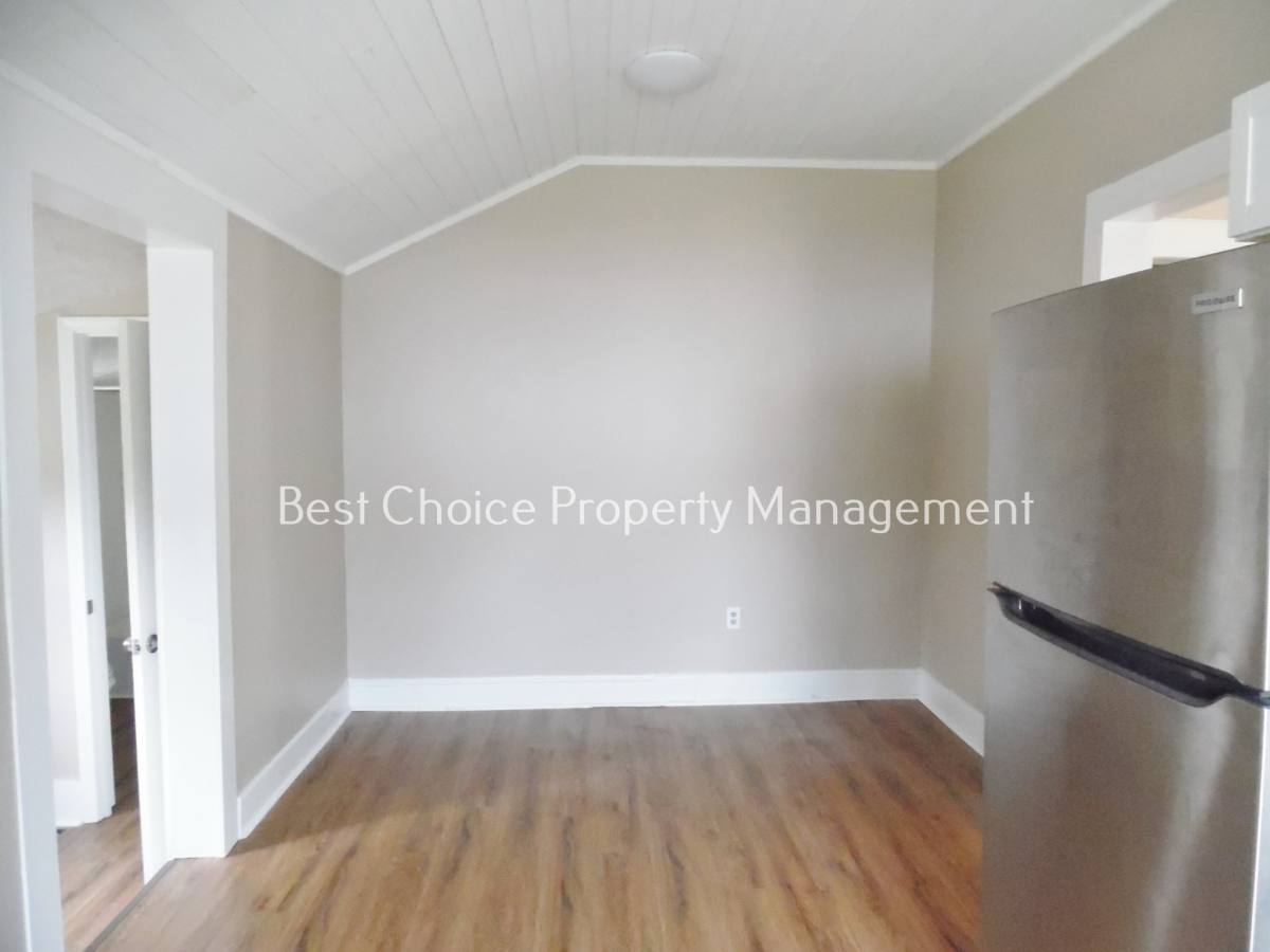 House for rent at 115 E Beattie St, Liberty, SC 29657