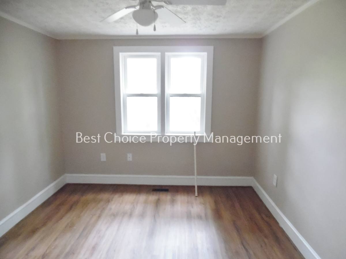 House for rent at 115 E Beattie St, Liberty, SC 29657