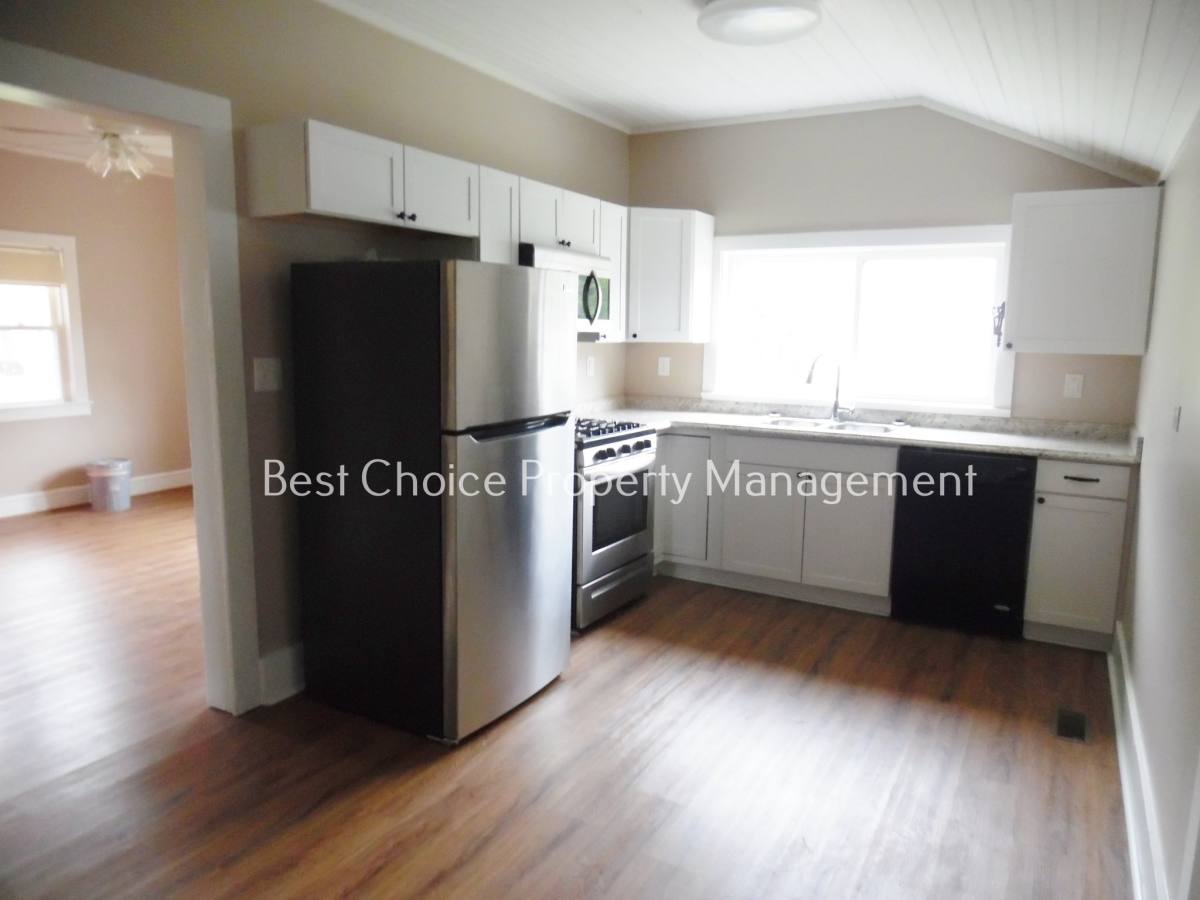 House for rent at 115 E Beattie St, Liberty, SC 29657