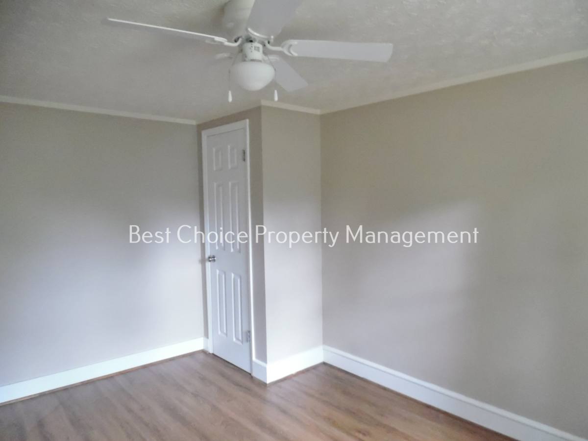 House for rent at 115 E Beattie St, Liberty, SC 29657