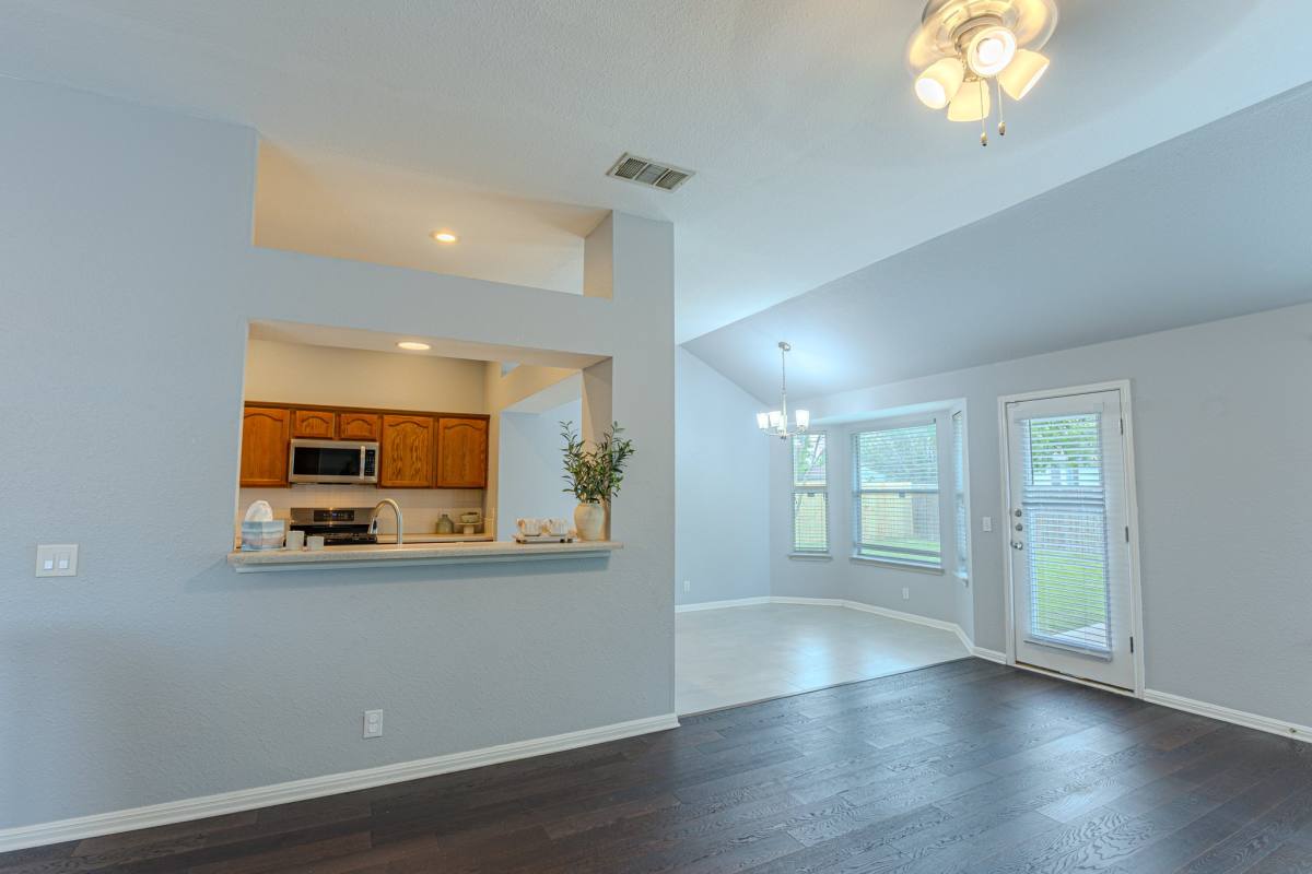 House for rent at 208 Discovery, Kyle, TX 78640