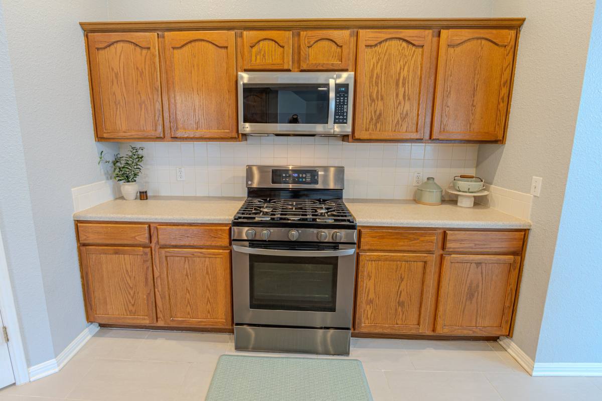 House for rent at 208 Discovery, Kyle, TX 78640