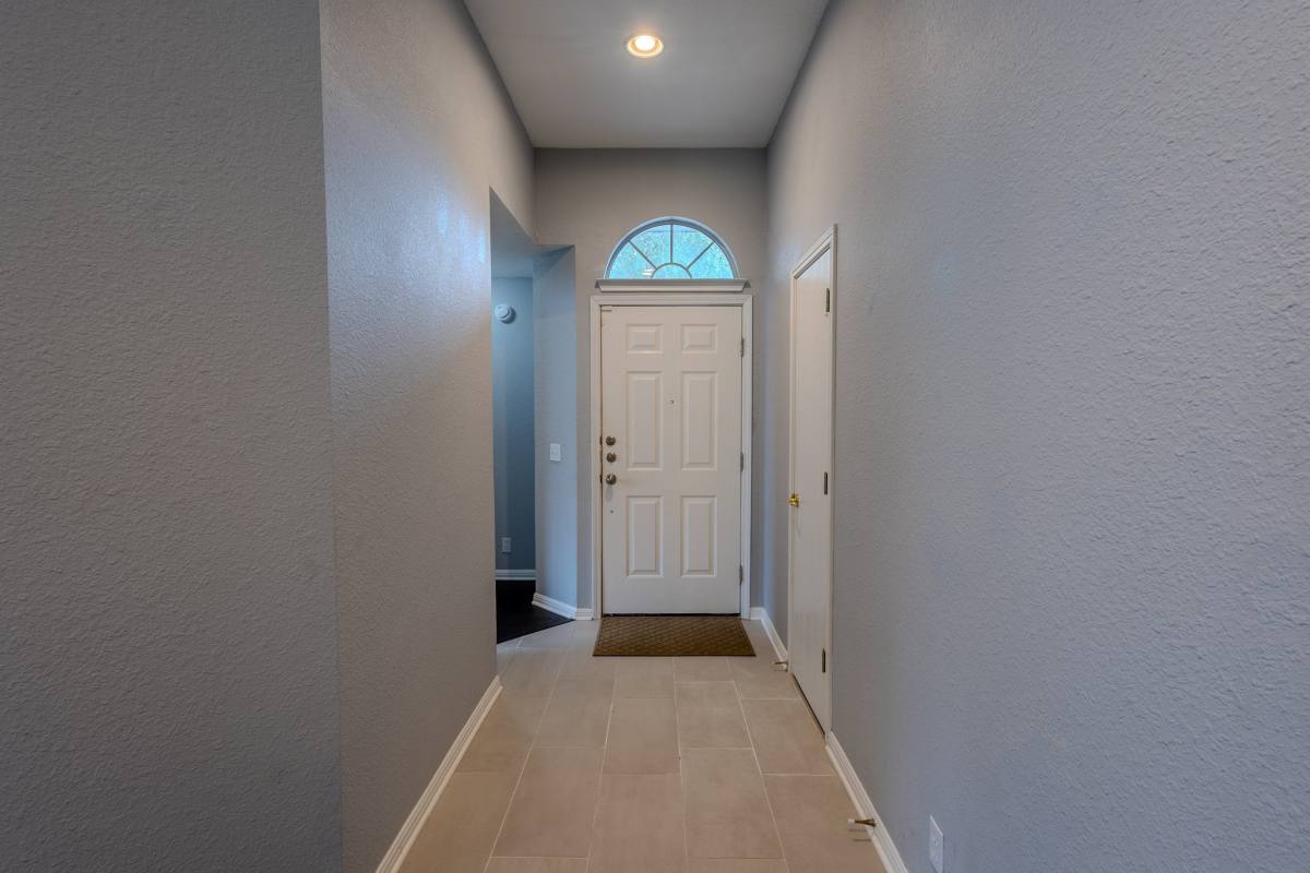 House for rent at 208 Discovery, Kyle, TX 78640