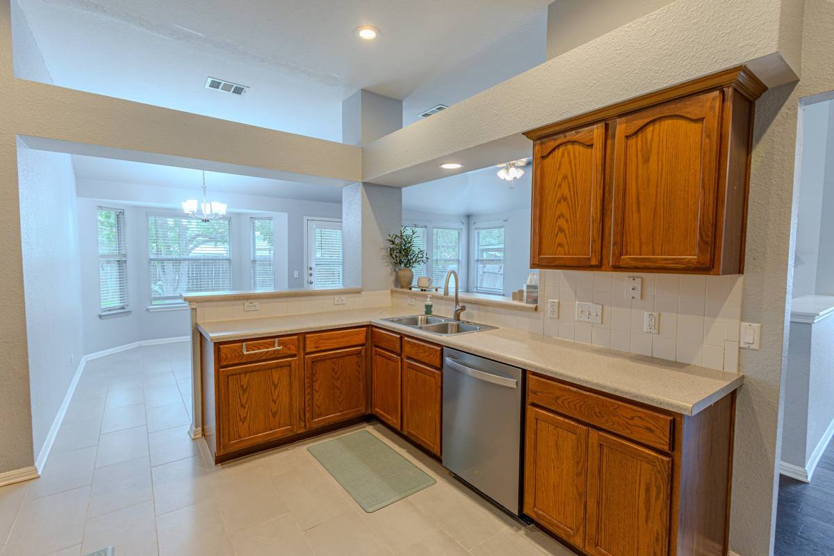 House for rent at 208 Discovery, Kyle, TX 78640