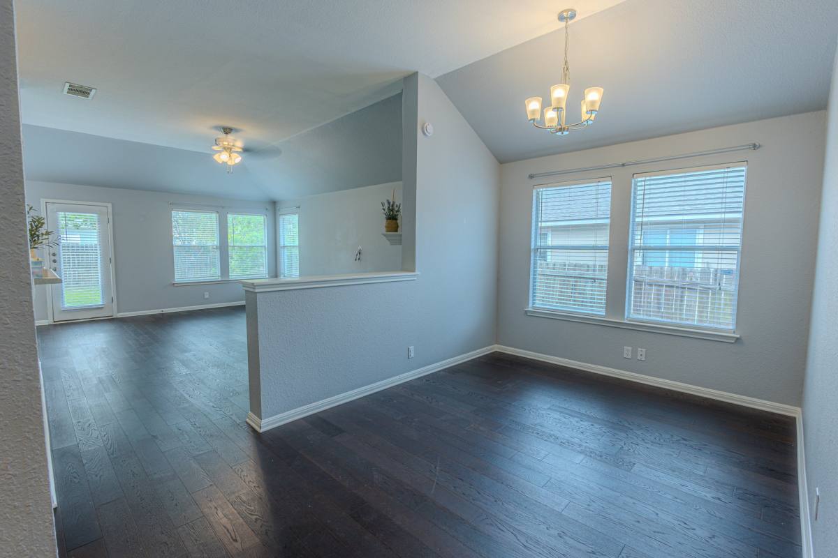 House for rent at 208 Discovery, Kyle, TX 78640
