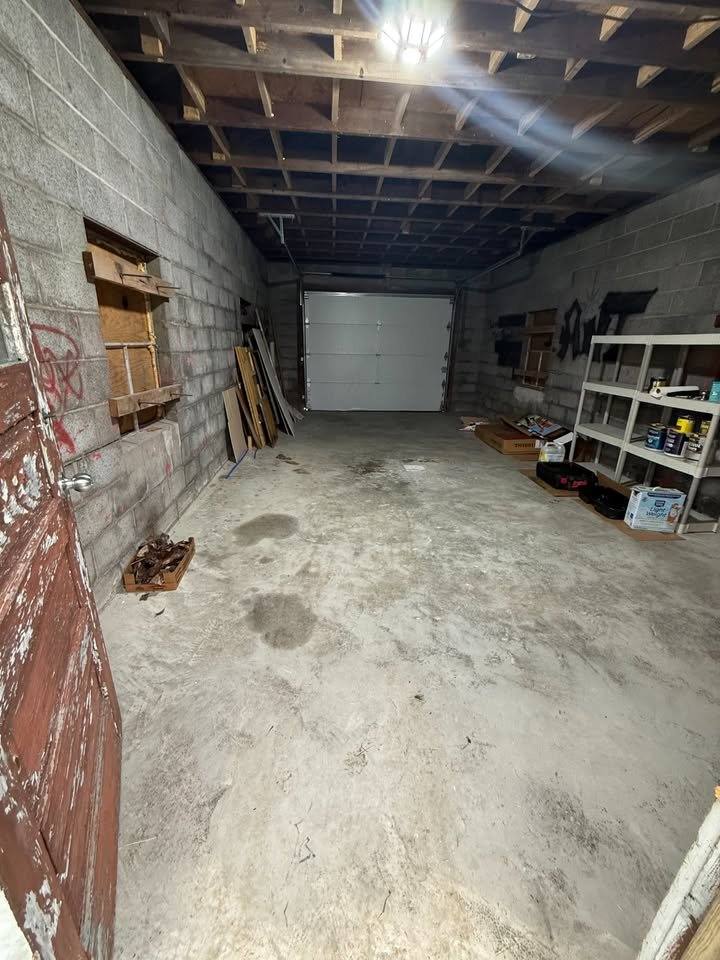 House for rent at 411 Knarr St, Du Bois, PA 15801