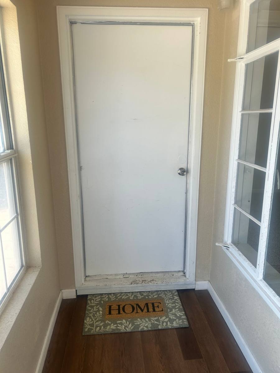 Townhouse for rent at 84 Rose Dr #A, Colorado Springs, CO 80911