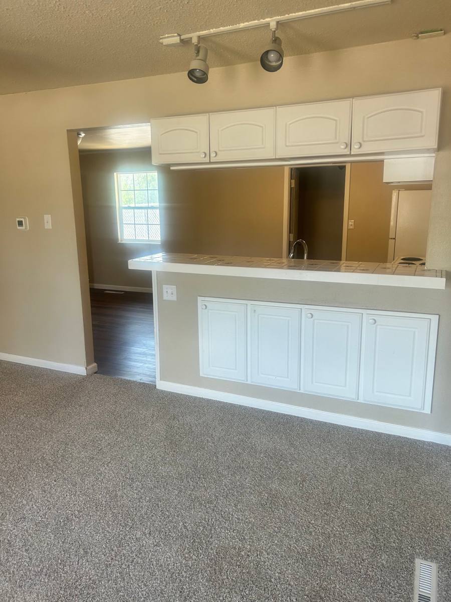 Townhouse for rent at 84 Rose Dr #A, Colorado Springs, CO 80911